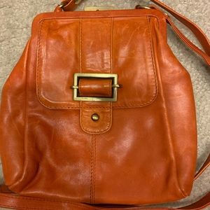 Ted Baker Crossbody